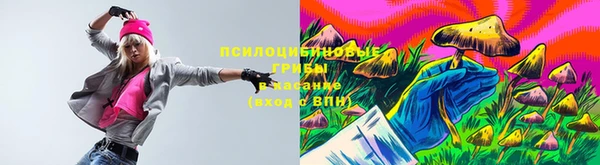 хмурый Абдулино