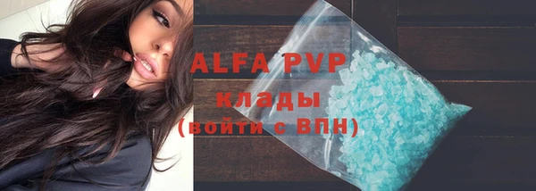 тгк Переславль-Залесский