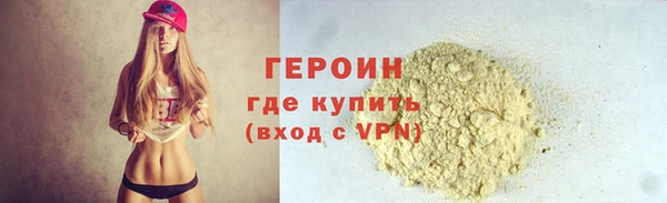 МДПВ Пересвет
