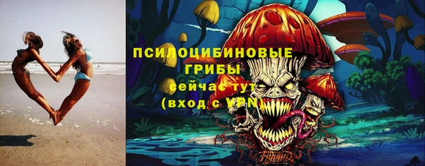 эйфоретик Абаза